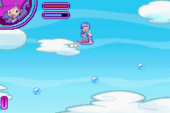 screenshot (eu)