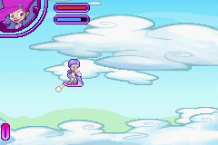 screenshot (eu)