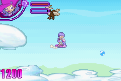 screenshot (us)