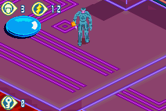 screenshot (eu)