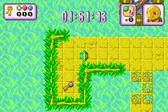 screenshot (us)