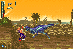 screenshot (us)