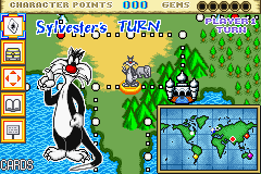 screenshot (us)