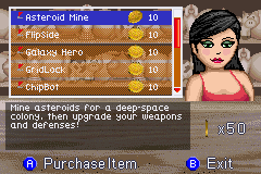 screenshot (us)