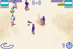 screenshot (us)