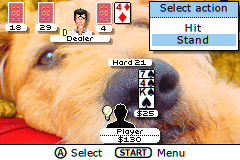 screenshot (us)