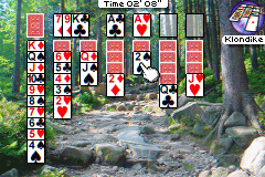screenshot (us)
