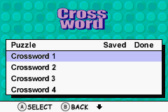 screenshot (us)