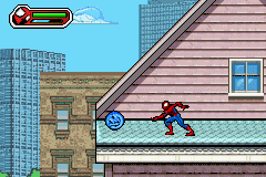 screenshot (eu)