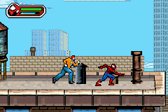 screenshot (eu)