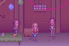 screenshot (us)