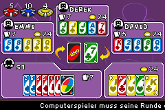 screenshot (eu)