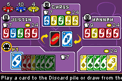 screenshot (us)