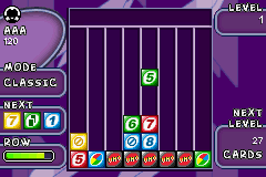 screenshot (us)