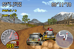 screenshot (jp)