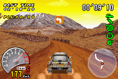 screenshot (us)
