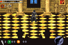 screenshot (eu)