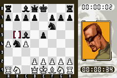 screenshot (us)