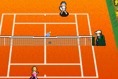 screenshot (jp)