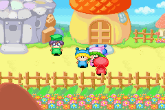 screenshot (jp)