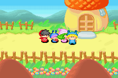 screenshot (jp)