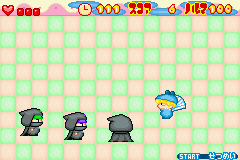 screenshot (jp)