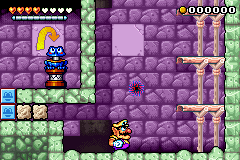 screenshot (cn)