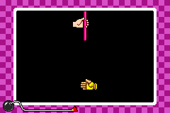 screenshot (cn)
