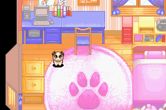 screenshot (jp)