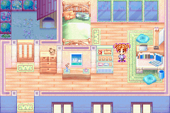 screenshot (jp)