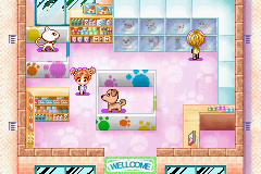 screenshot (jp)