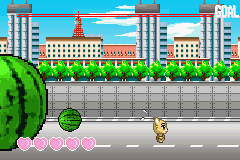 screenshot (jp)