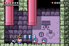 screenshot (us)