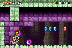 screenshot (jp)