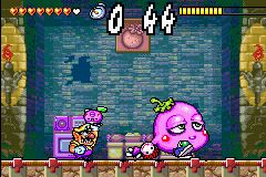 screenshot (jp)