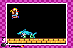 screenshot (us)