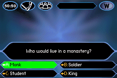 screenshot (eu)