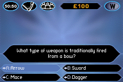 screenshot (eu)