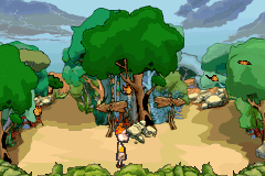 screenshot (us)