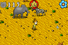 screenshot (us)