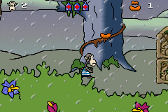 screenshot (us)
