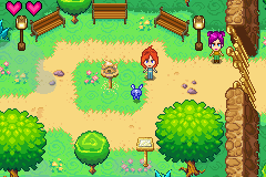 screenshot (us)