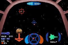 screenshot (eu)