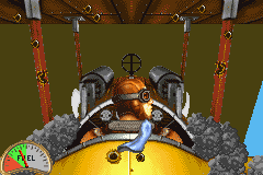 screenshot (us)