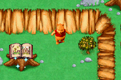 screenshot (eu)