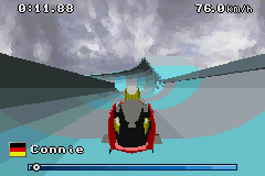 screenshot (eu)
