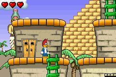 screenshot (jp)