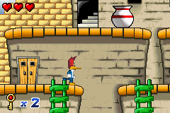 screenshot (eu)