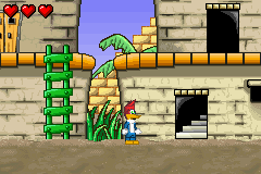 screenshot (us)