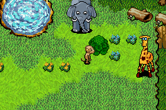 screenshot (us)
